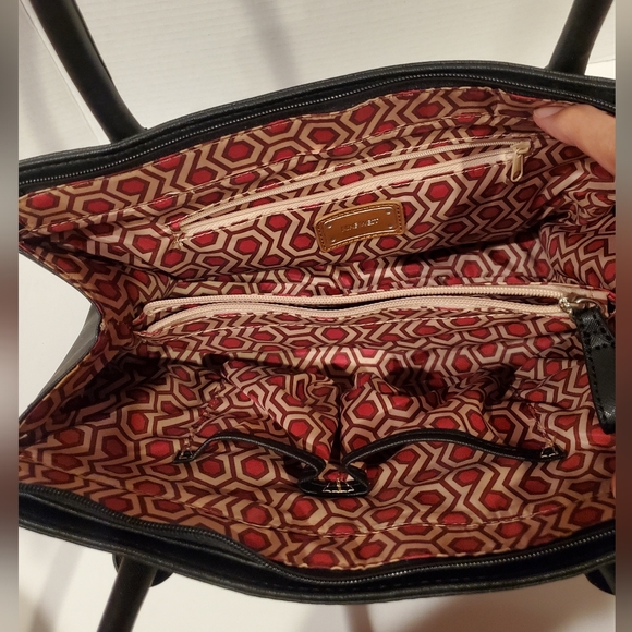 Nine West bag - Picture 8 of 13